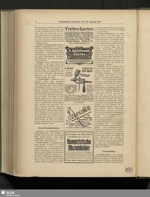 S.592