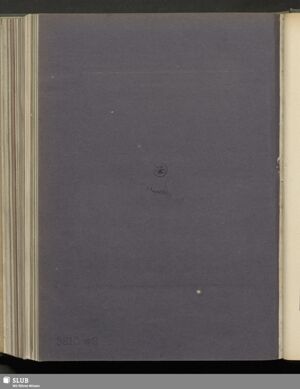 S.602