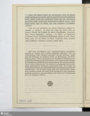 S.608