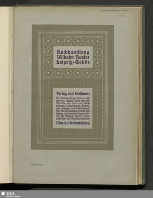 S.611