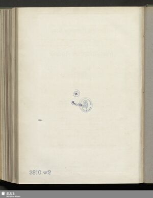 S.614