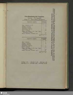 S.621