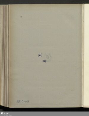S.622