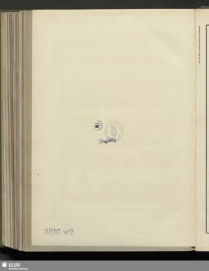 S.624