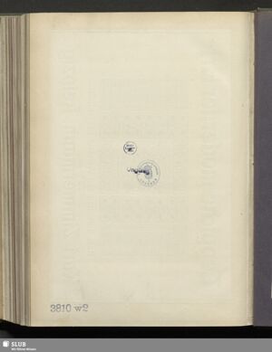 S.626