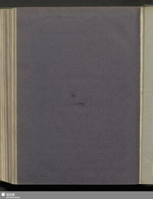 S.628