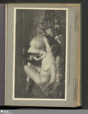 S.629