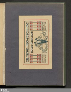 S.633