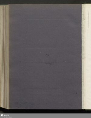 S.634