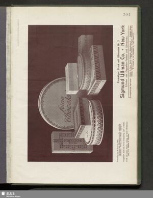 S.635