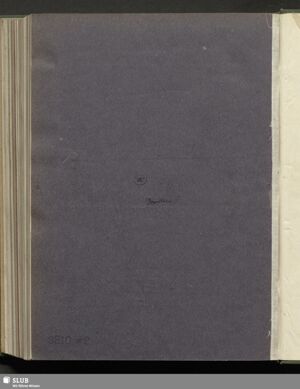 S.638