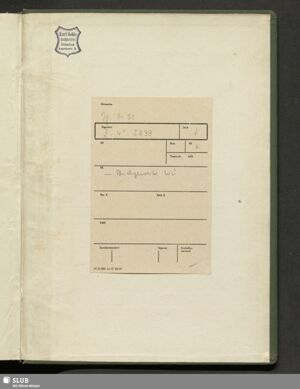 S.641