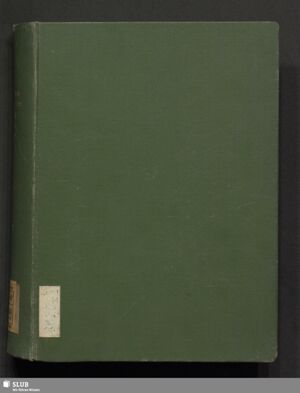 1910 H.1