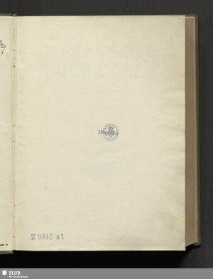 S.3