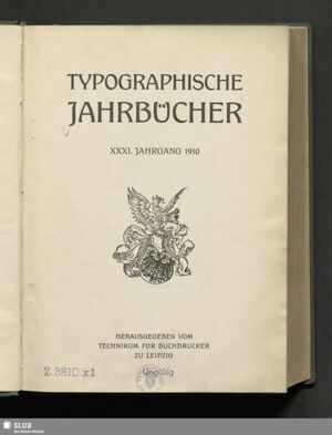 S.5