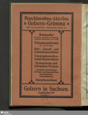 S.10