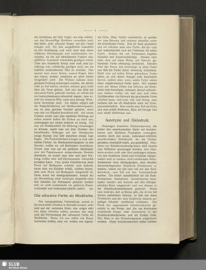 S.19