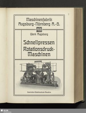 S.25