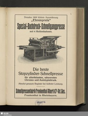 S.29