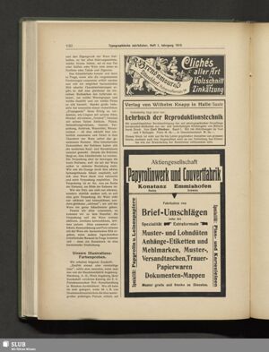 S.30