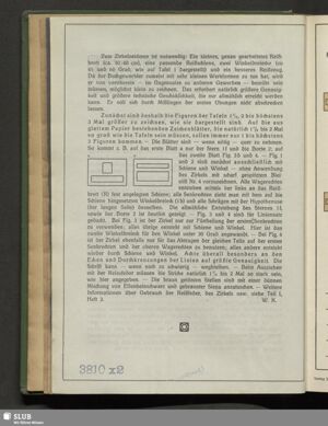 S.78