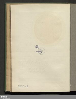 S.80
