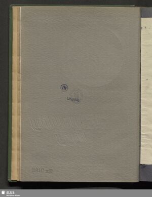 S.82