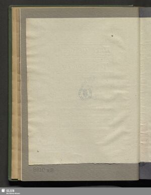 S.84