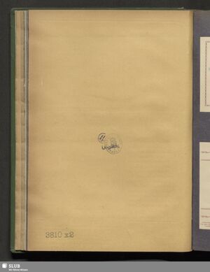 S.88