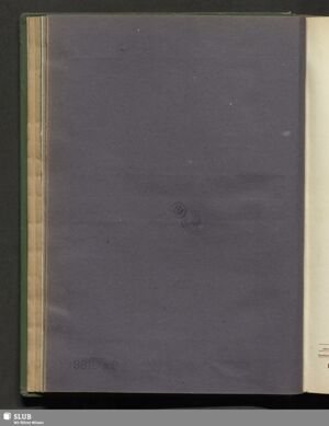 S.90