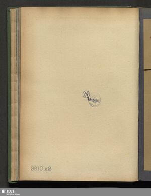 S.96