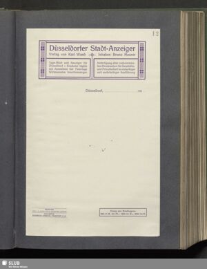 S.102