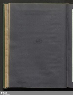 S.105