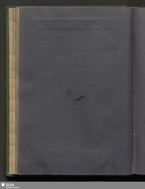 S.107