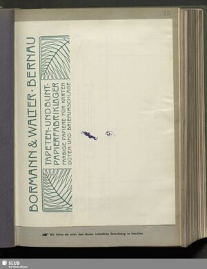 S.110