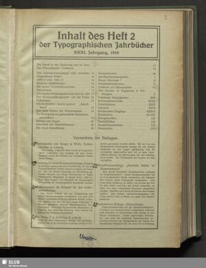 S.118