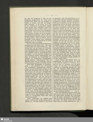 S.121