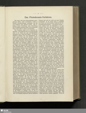 S.122