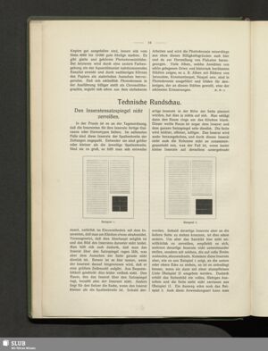S.123