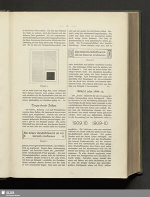 S.124