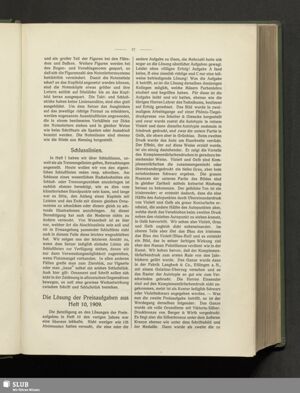 S.126
