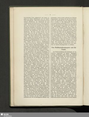 S.127