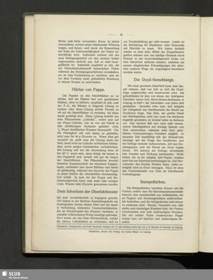 S.129
