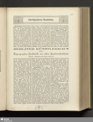 S.130