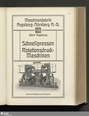 S.132