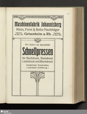 S.134