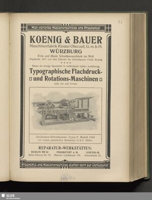 S.138