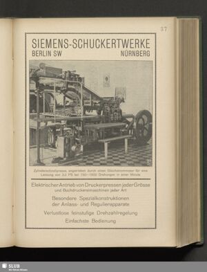 S.150