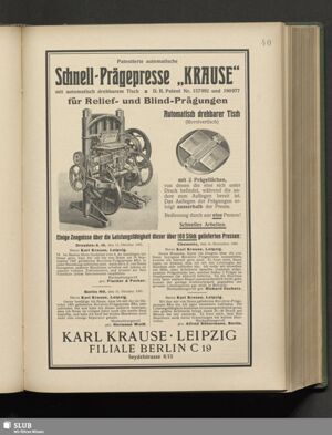 S.156