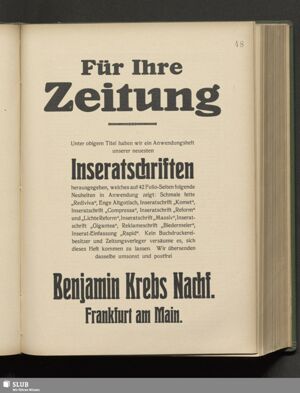 S.172